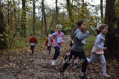 Les Foulees du Dragon 2025/FDRAGON_2025_10236.JPG